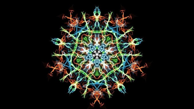 领导让我周末无偿加班做PPT，拒绝后他说「年轻人别太计较」，我直接提离职错了吗？