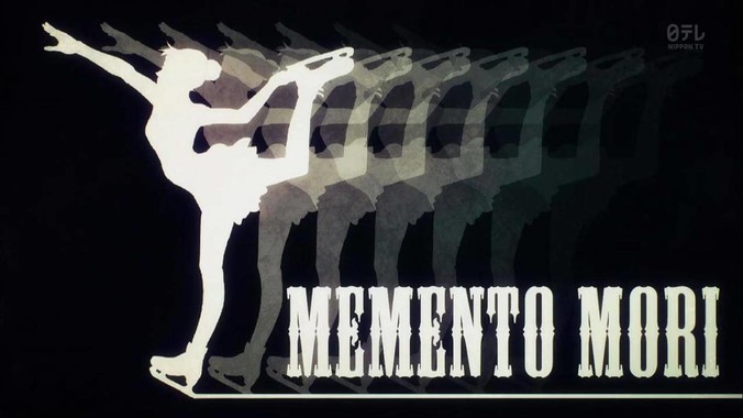 duckdb的性能如何？