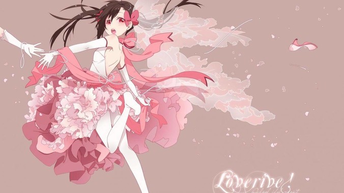 你都见过什么样的电脑盲？