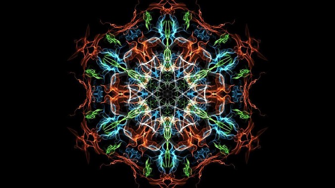 上海首例认定提供爬虫程序抓取公开数据构成提供侵入计算机信息系统程序罪案，该案件有哪些细节值得关注？